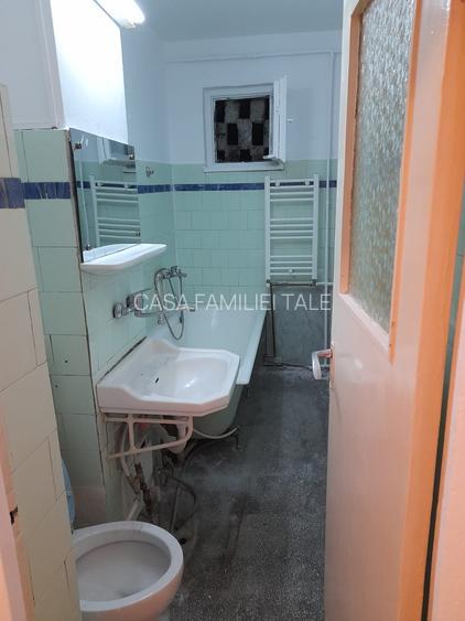 🔥 Preț Excelent – Oportunitate Reală de Investiție în  Timișoara! 🔥 - 7