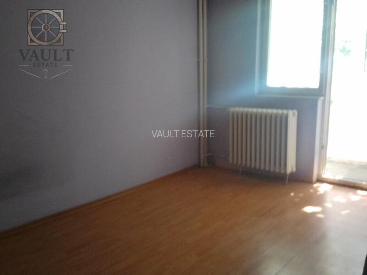 Apartament 4 camere - 63mp- 1 Decembrie 1918  - 3