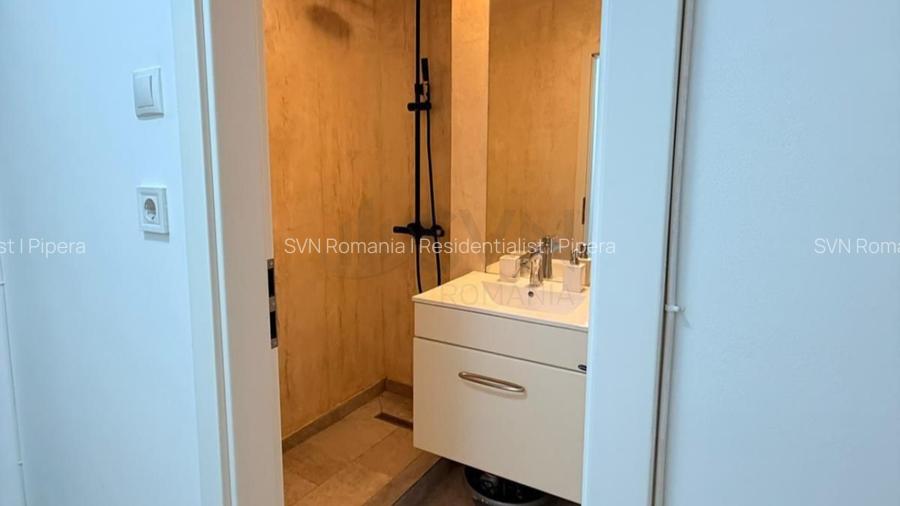 REA1027143 Apartament I 2 camere I Lujerului - 11