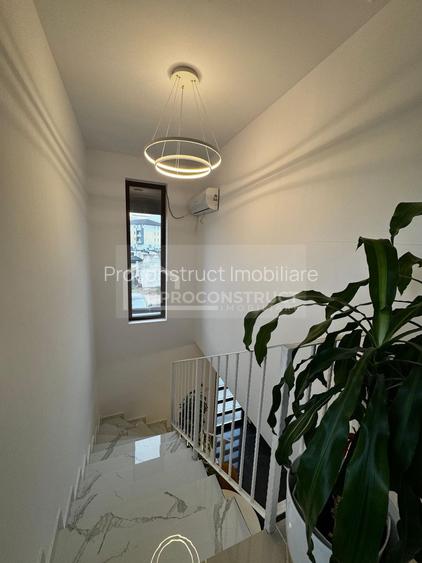 [EXCLUSIVITATE] Duplex Premium in Giroc – Gata de Mutare 76 mp - 20