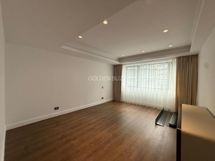 Apartament exclusivist - Herastrau - 7