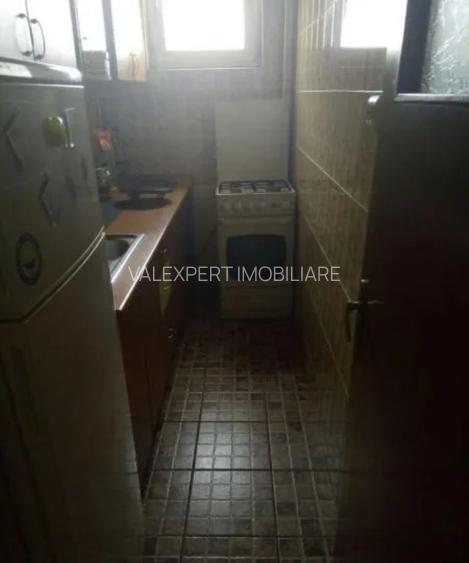 Soseaua Pantelimon - Mega Mall, gars., decom, et. 9/10 - 5