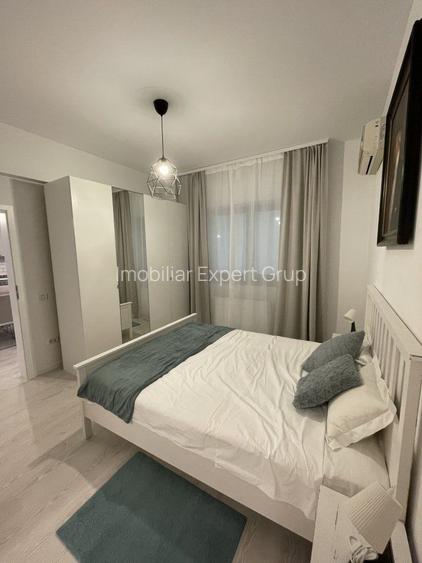 Apartament 4 camere Nordului, 120 mp - 3