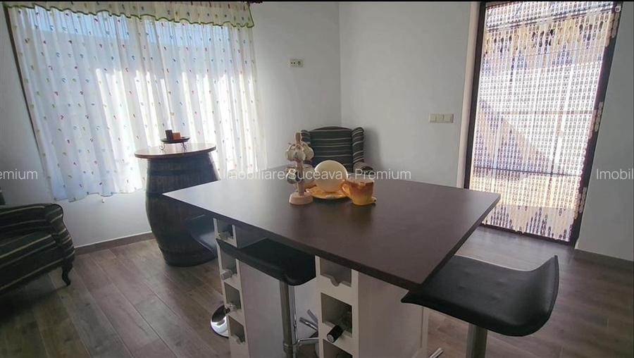 Casa Noua! In Varatec - Suceava! De Vanzare! 0727817187 - 12