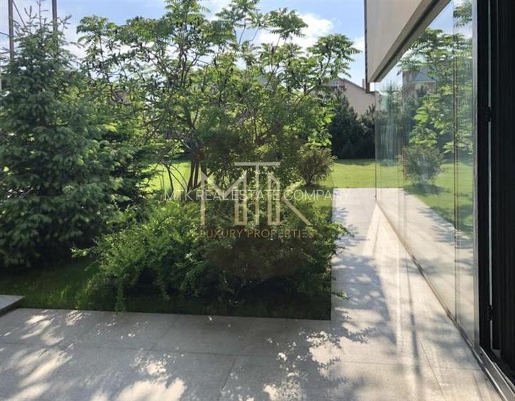 VIla lux 6 camere I Pipera-Iancu Nicolae I Mobilata&utilata - 13