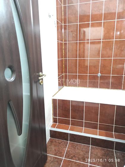 Garsoniera 25mp zona Unitatea Militara 29.500eur neg - 9