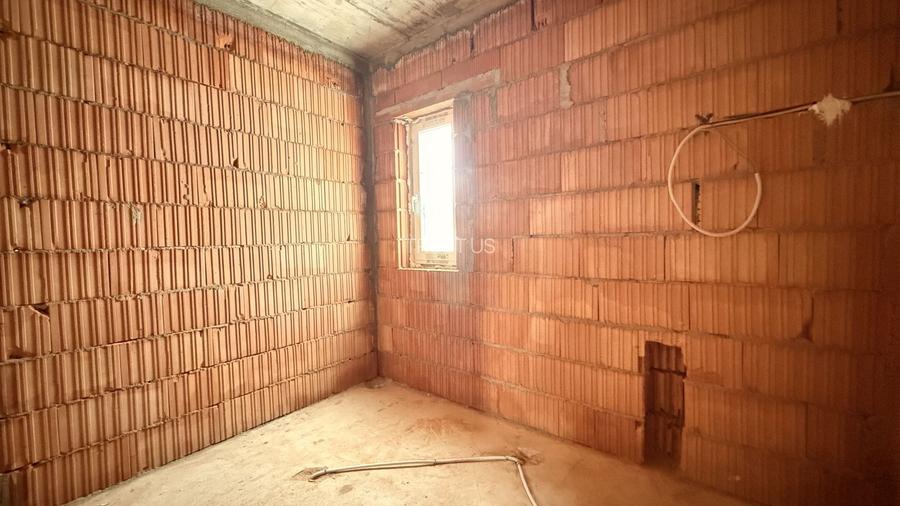 COMISION 0% | Duplex de Vanzare | Despartit de Camera Tehnica | 110mp - 4