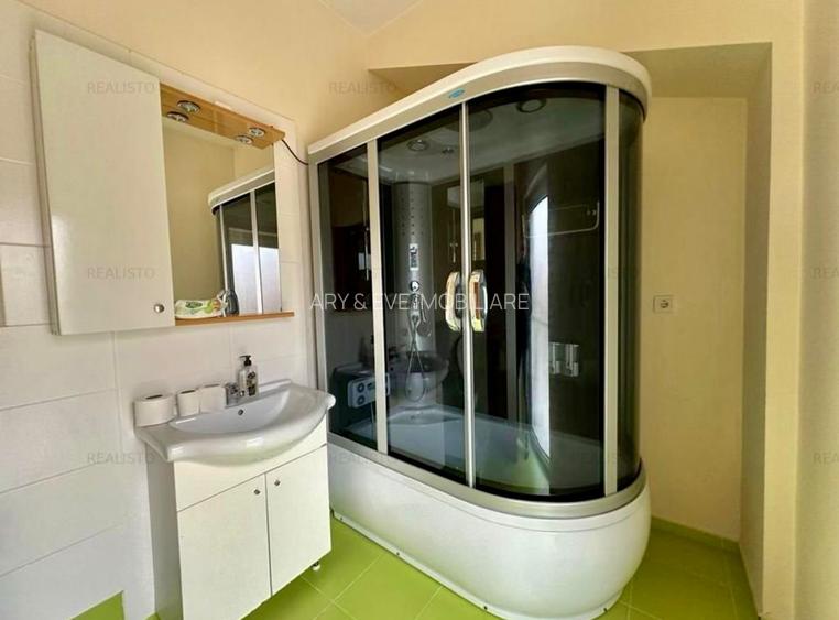 Erou Iancu Nicolae vila individuala pretabila gradinita /after-school - 6