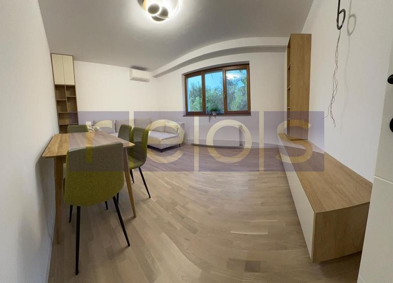 OPORTUNITATE | VANZARE 3 CAMERE LUX | 71 MP | NOU RENOVAT | PRIMAVERII - 11