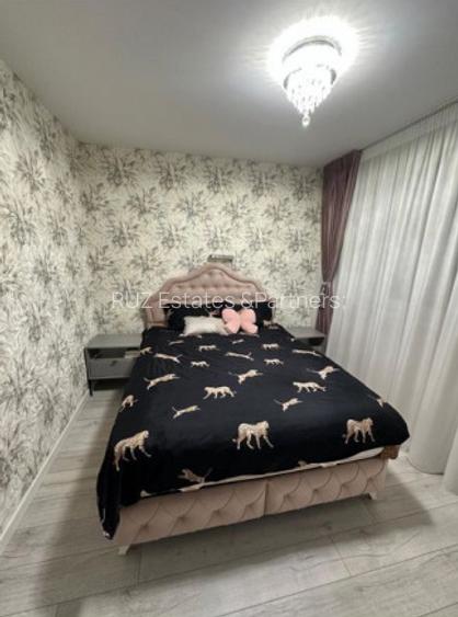 Apartament 3 Camere | Renovat | Centrala de Imobil | Floreasca - 3