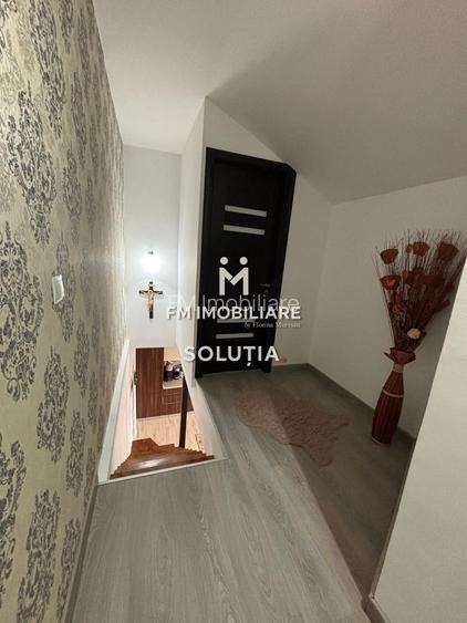 Apartament Ultracentral de vanzare pe Două Niveluri - 3