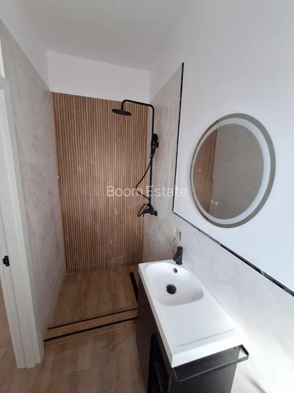 DUPLEX DESPARTIT, 110MP, TOATE UTILITATILE - 4