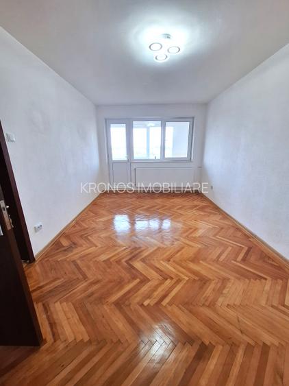 OCAZIE ! GARA - ABATOR 3 CAMERE DECOMANDATE 75 MP. RENOVAT LUX CENTRALA GAZE - 10