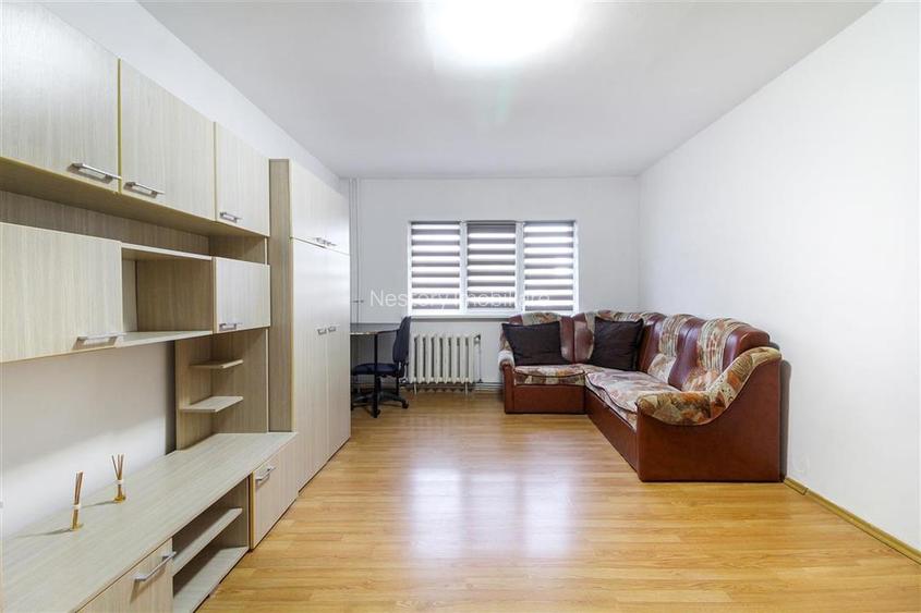 2 apartamente in 1, 78 mp, investitie, contorizare separata, Marasti - 2