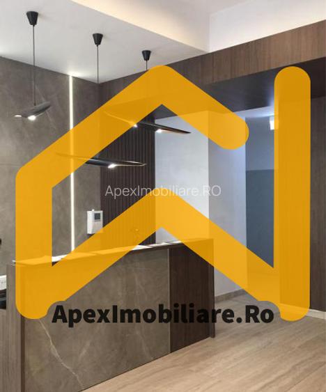 Dristor | Garsoniera | Bloc Nou | Centrala | Metrou 6min | Balcon - 7