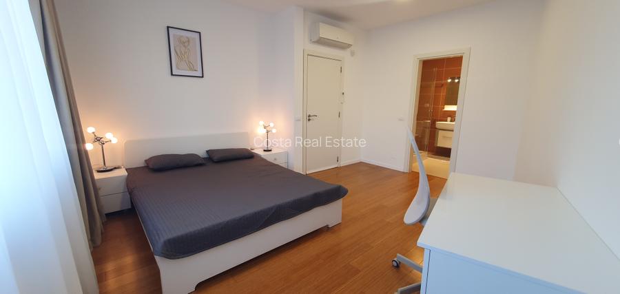 Inchiriere Apartament 3 Camere  Iancu Nicolae/Pipera - 16