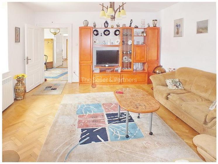 Amplasare Centrala - 18