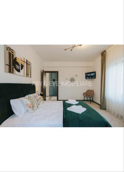Casă Nouă de Lux pe Malul Lacului Corbeanca |Grădină 1.461 mp, Piscină și Ponton - 2