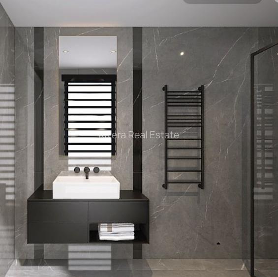 Vila tip Duplex | Pipera - Matei Millo - 9