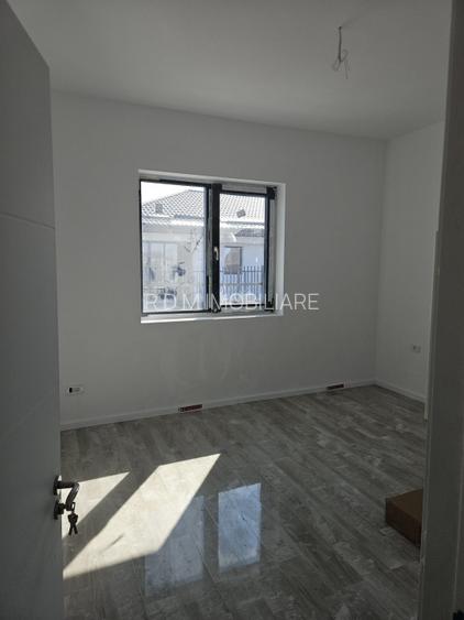 Casa de vanzare Clinceni - 9