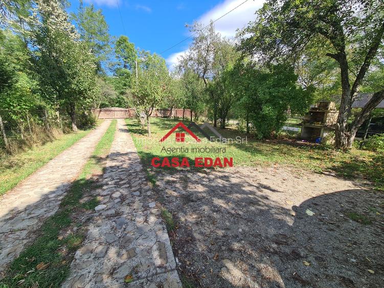 Casa in Provita--79.000 e - 6