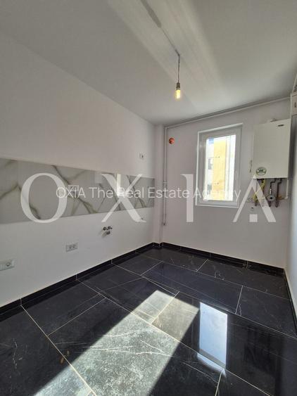 AX1028 Giroc, Zona Neptun, Bucatarie Inchisa - 18