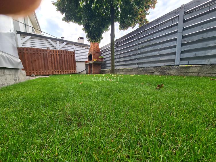 Casa 4 camere Otopeni. Vrei sa locuiesti asa cum iti doresti! - 49