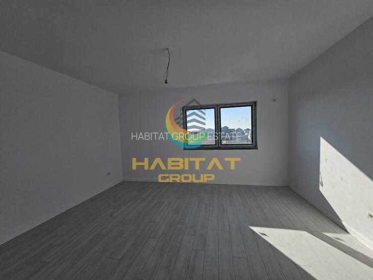 Duplex 3 camere | Teren 210 mp | Berceni | Comision 0! - 3