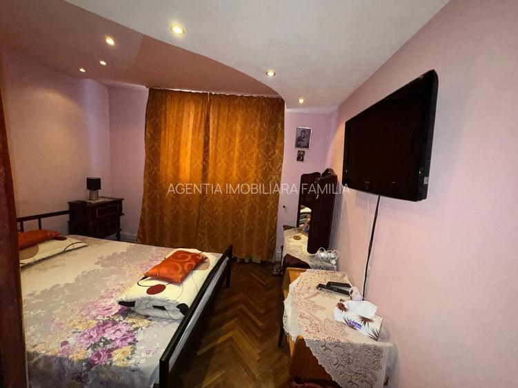 46900 euro, NEGOCIABIL, 2 camere, Tiglina1 - 6