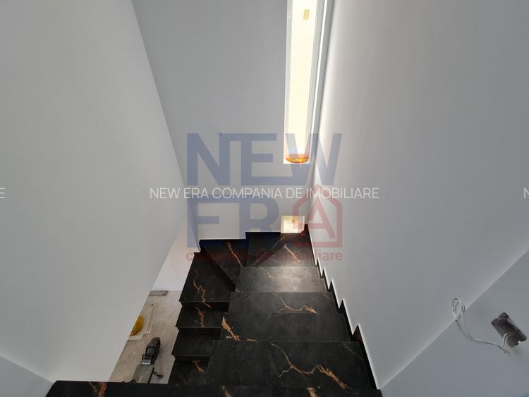 Casa de Vanzare 140 mp in Comuna Rosu  - 11