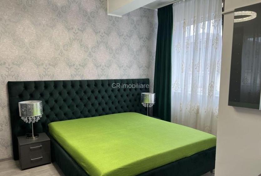 Apartament 2 camere Postalionului/ Parcare inclusa - 3