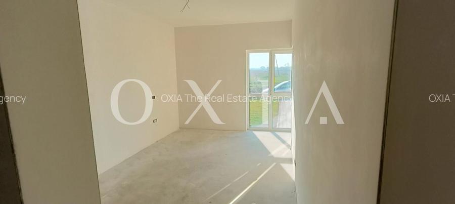 SX593 Torontalului - 2 Camere - Parter - 8