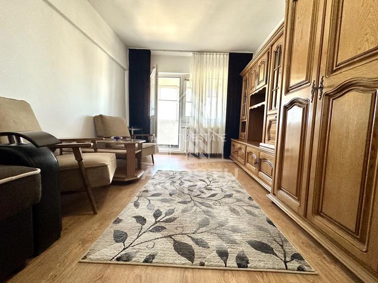 Apartament 3 camere, zona Sagului - 3