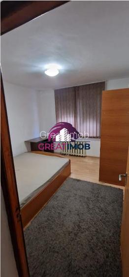 Apartament 3 camere de inchiriat, Crangasi – metrou Crangasi, etaj 1 – Marian - 2