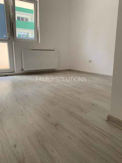 PROMOTIE!!! Studio spatios 46mp , Metrou Berceni (10-12min) - 7