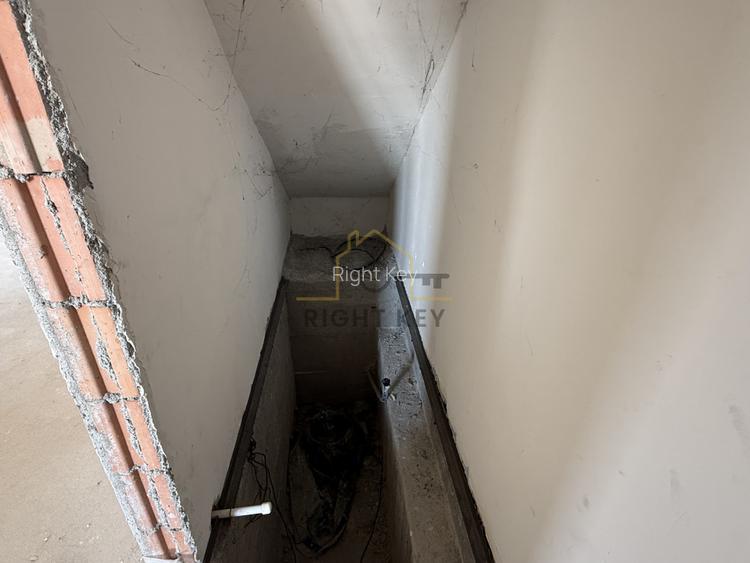 Casa Duplex Dragomiresti-Vale, P+1+M, 4 Cam, STB, T:250Mp! Comision 0% - 19