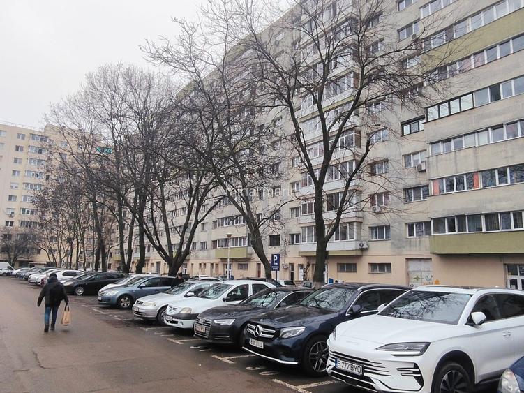 Pantelimon nr 255 excelent vad, spatele blocului - 6