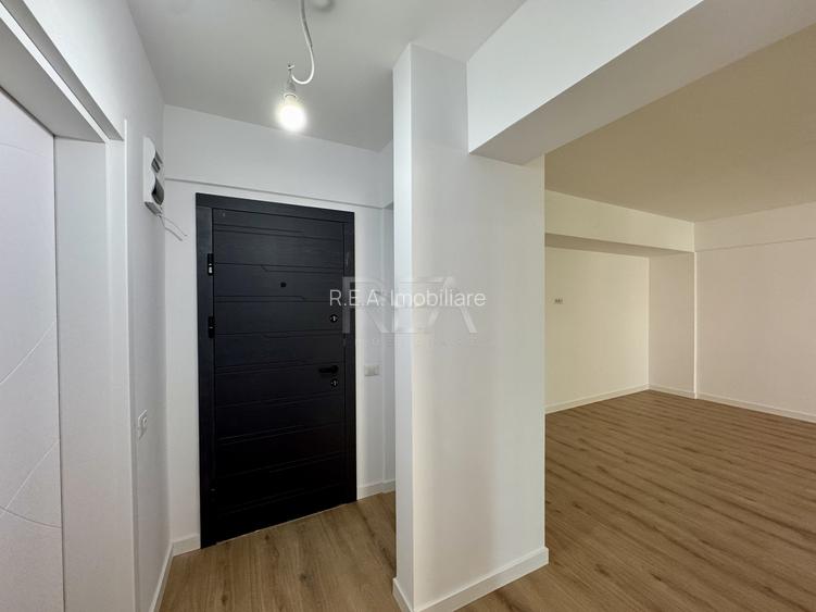 2 camere lângă parc în Doamna Ghica - 4