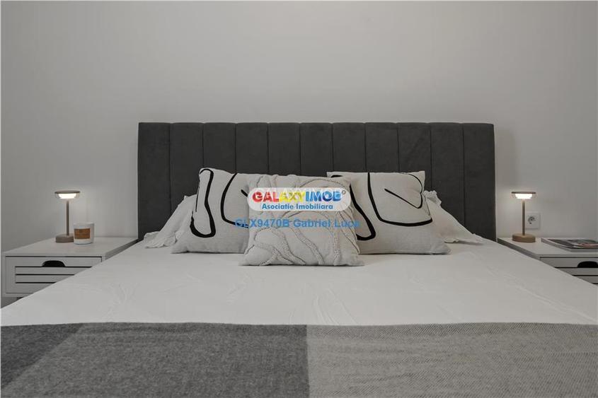 Apartament 3 camere 70 mp I  2 bai I NOU  I Piata Sudului - 8