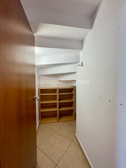 Villa in complex with swimming pool, Iancu Nicolae area - 10