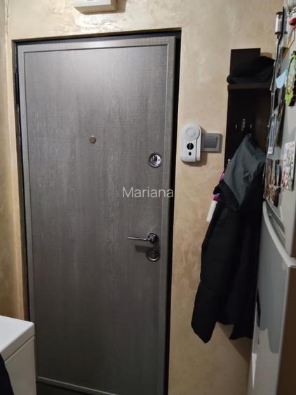 Apartment 2 camere semidecomandat micro 19 - 5