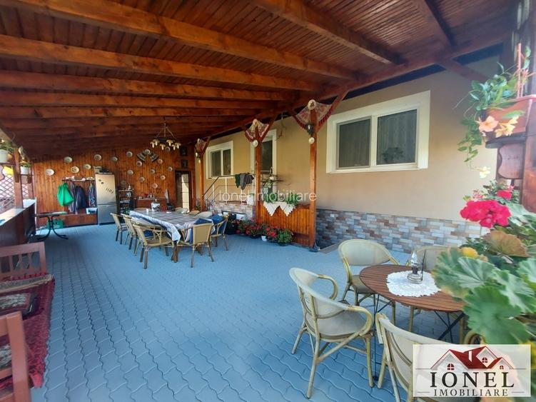 Casa noua de vanzare in Alba Iulia - 3