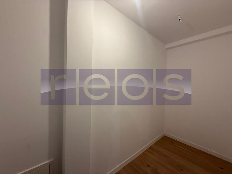 VANZARE | 3 CAMERE | FLOREASCA | GATA DE MUTARE| PARCARE | PARC VERDI - 16