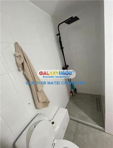 Vand apartament 2 camere Sectorul 5 - 5