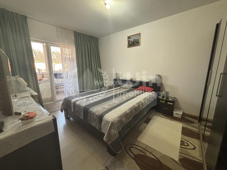 Apartament 2 camere | Etaj Intermediar | Zona Terapia | Iris - 3