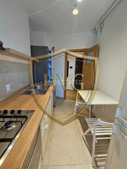 Apartament cu 2 camere | Centrala proprie | Titan - 5