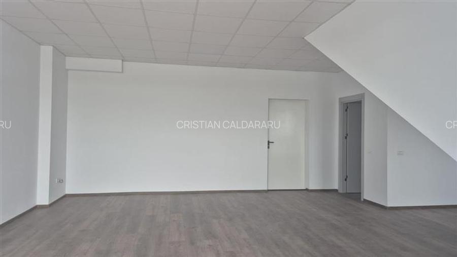 Inchiriere depozit/hala/spatiu industrial Chiajna - Chitila - Rudeni - 13