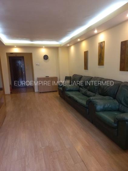 Apartament 3 camere decomandate zona ICIL - 8