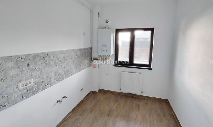 Spatiu Office Utilitati Incluse - 4