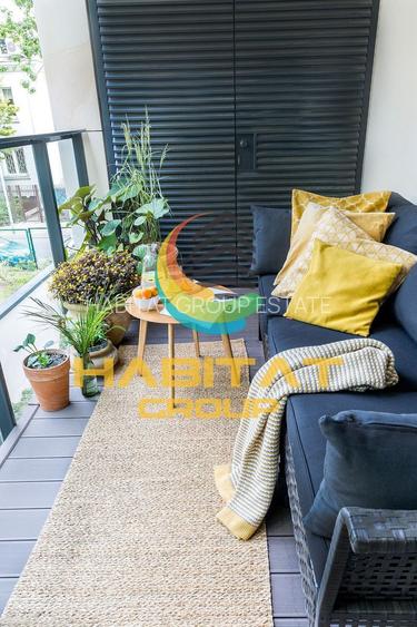 Apartament 3 camere-75mp-Popesti Leordeni - 6